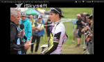 Nino schurter.png