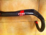 ITM.3.JPG
