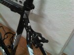 CUADRO Y FRENO 105.jpg