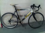 BH CICLOCROSS.jpg