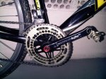 BIELAS CX ROTOR.jpg
