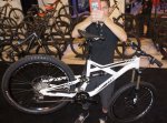 2013-Specialized-Enduro-Comp-actual-weight001.jpg