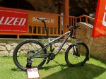 Specialized2013seleccion-3.jpg