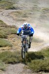 DSC_1686.JPG