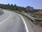DSC00367.JPG