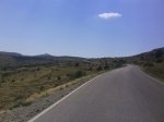 DSC00385.JPG