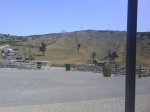 DSC00392.JPG