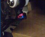 thump_7889841img2012080100262.jpg