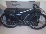 IMG_20120704_164221.jpg