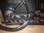 IMG_20120704_164237.jpg