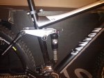 IMG_20120704_164244.jpg