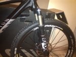 IMG_20120704_164251.jpg