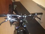 IMG_20120704_164300.jpg
