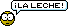 laleche.gif
