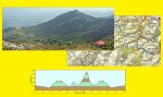 mapa perfil monsacro btt modificado.jpg
