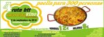 PAELLA.jpg