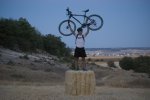 bici paja.jpg