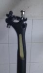 IMAG0941_287x480.jpg