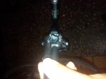 20120730_224716.jpg