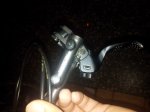 20120730_224704.jpg