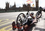 db25img33131200.jpg