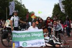 db25welcomeimg33291200.jpg