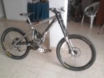 Foto0852 - copia (Copiar).jpg