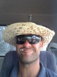 IMG-20120726-WA0003.jpg