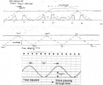 Physics-of-Trails-Flow---CMC-4-20-11.jpg