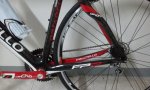 2012-08-02 13.46.26.jpg