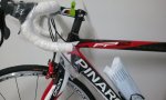2012-08-02 13.46.39.jpg