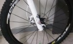 2012-08-02 17.09.09.jpg