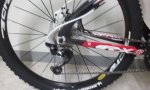 2012-08-02 17.08.55.jpg