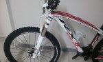 2012-08-02 17.04.53.jpg