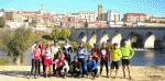tordesillas.gif