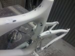 10 - Imprimado Detalle.jpg