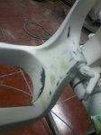 11 - Imprimado Detalle Trasero.jpg