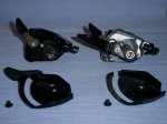 Mando Platos05.JPG
