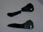 Mando Platos07.JPG