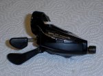 Mando Platos12.JPG