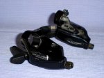 Mando Platos02.JPG