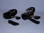 Mando Platos04.JPG