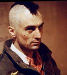 Travis_Bickle_Robert_DeNiro_Taxi_Driver_Mohawk.jpg