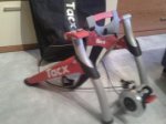 thump_7890591img20120306wa0000.jpg