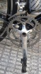 2012-07-19-009_338x600.jpg