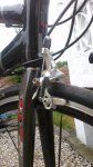 2012-08-02-018_338x600.jpg