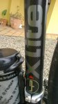2012-08-02-022_338x600.jpg