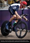 oly12menrr-ttbike.jpg