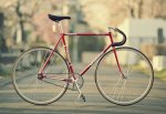 nagasawa-special-1.jpg