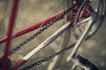 nagasawa-special-2.jpg
